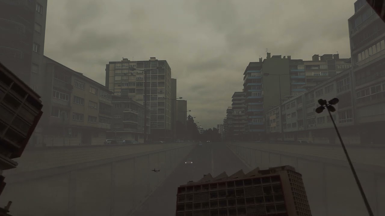 Rui Gaio - everyday 083: My Sweet Child