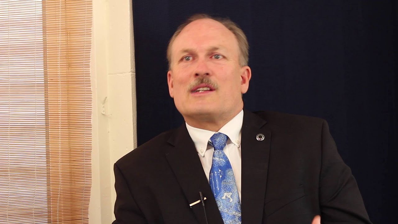 When LDS Missions Were Shortened From 2 Years to 18 Months