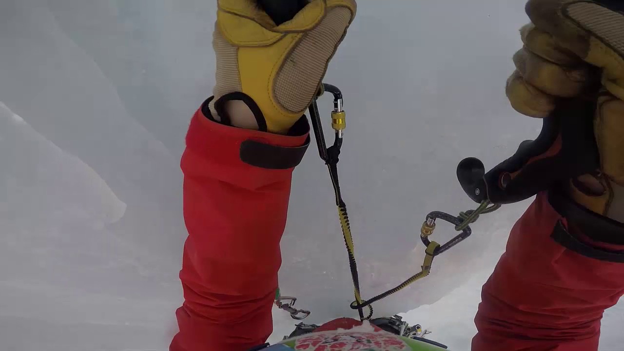 Ledas Pitztal Notwegfall