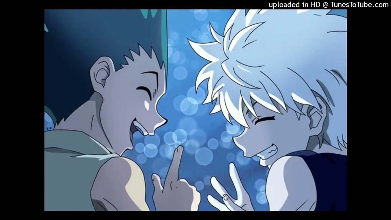 White 2115 - Pierwszy raz ft. Kinny Zimmer (Nightcore)