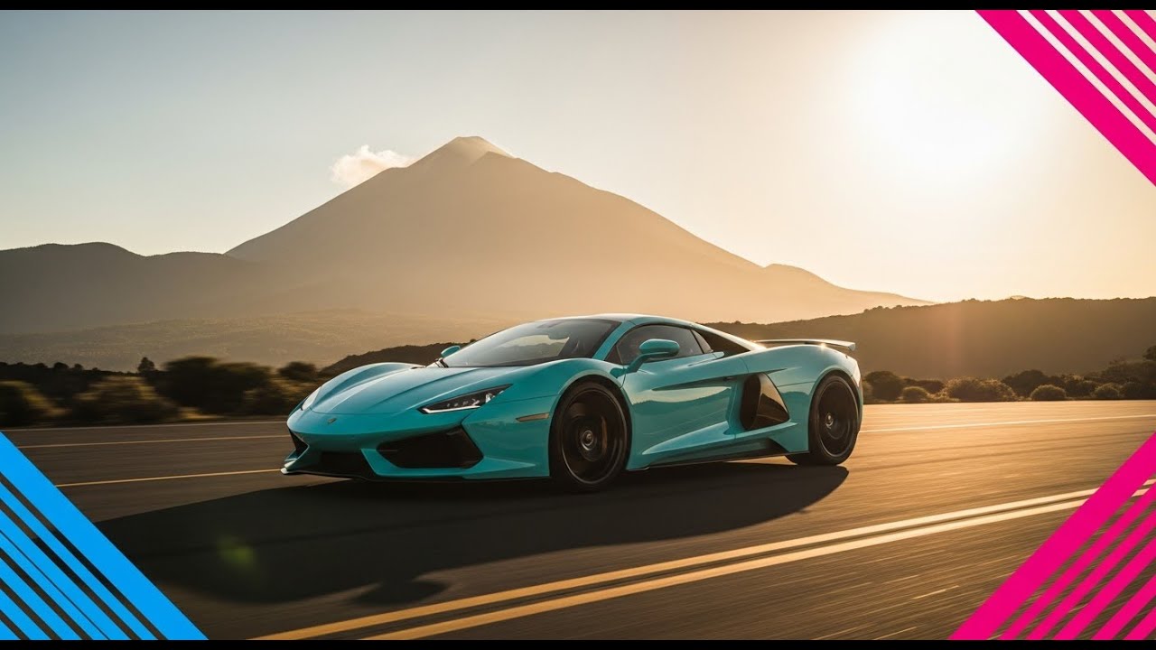 (RDNINO) domino todas las carreras en The crew motorfest (CAP 2)
