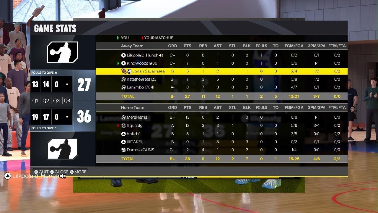 NBA 2K26_20260210205920
