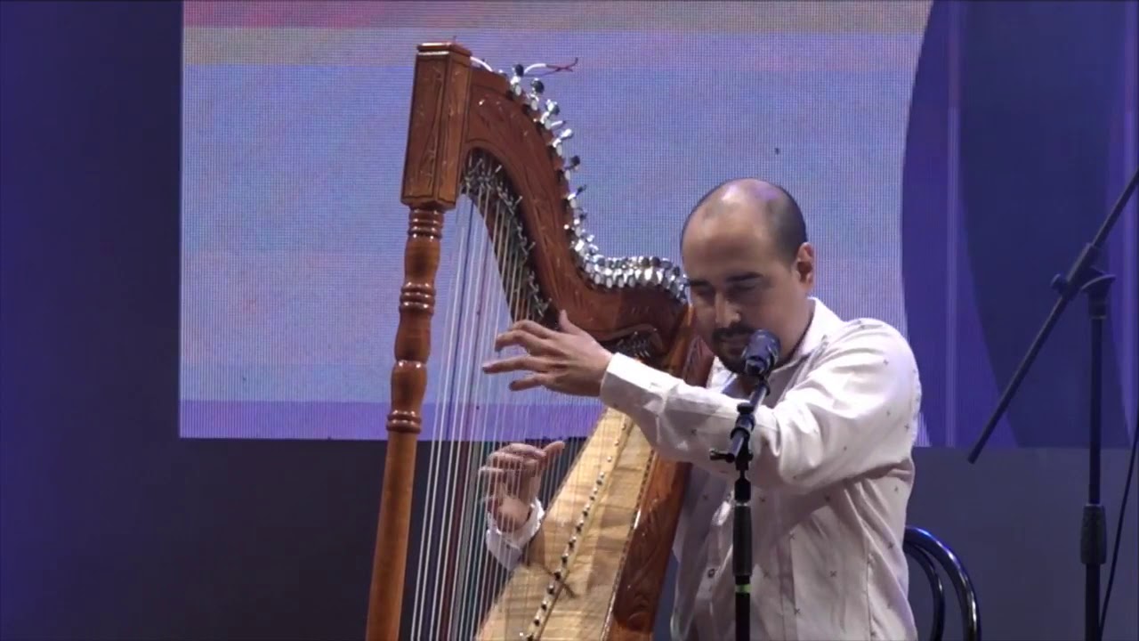 Koki Cabañas Cuarteto, 