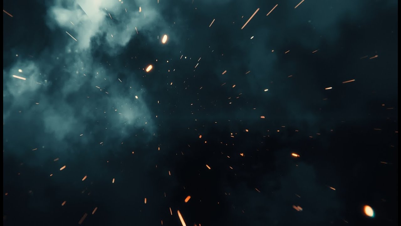 Trailer Hybrid Cinematic Music | Trilha Cinematográfica de Trailer