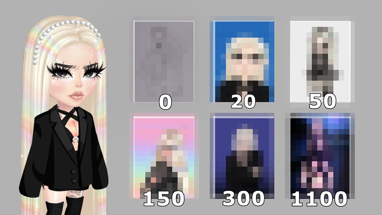 🎨||ЗАКАЗАЛА АРТЫ ЗА 0, 20, 50, 150, 300, 1100 ЗОЛОТА||🎨 #highrise #art