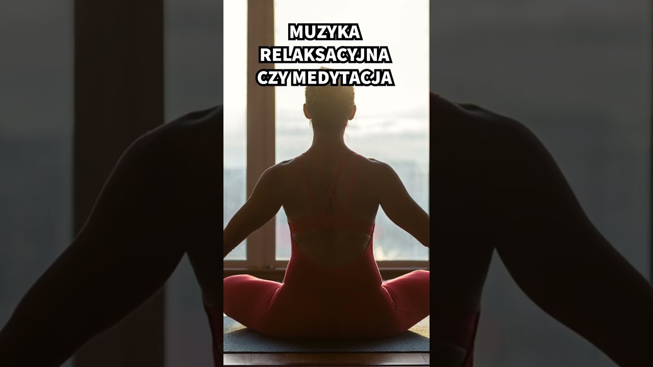 Jak podnieść poziom dopaminy? 🧐 #zdrowie #dopamina #wskaz&oacute;wki