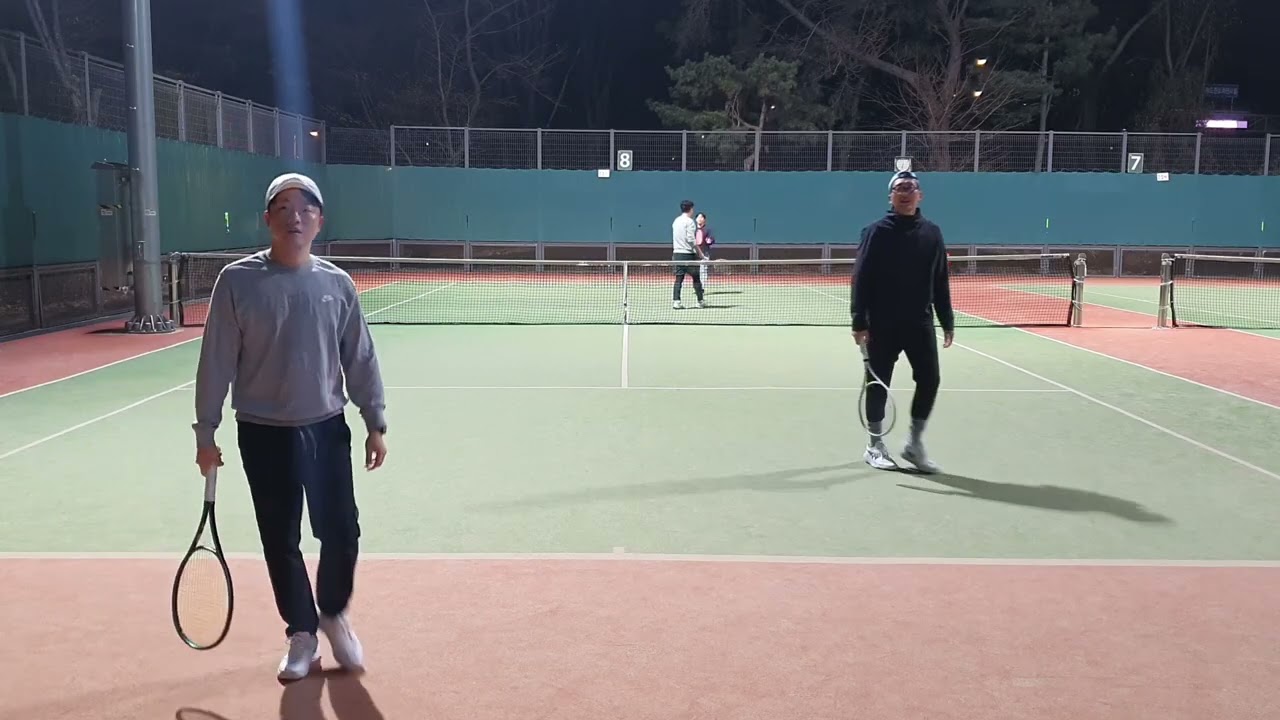 251220 이젠 추억