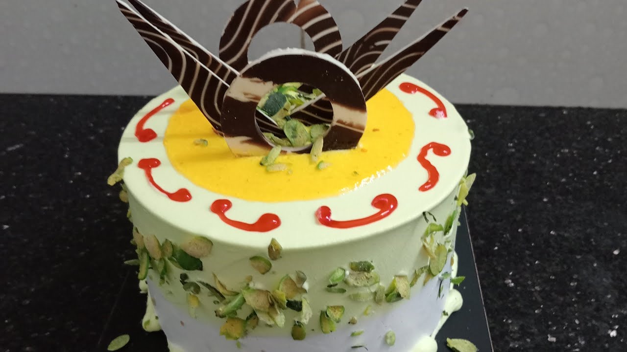 Rajesh Yadav is live!