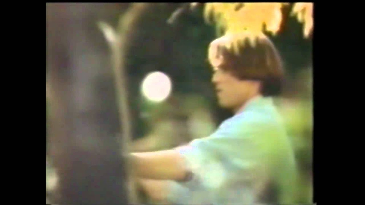 McKenna Fan Video