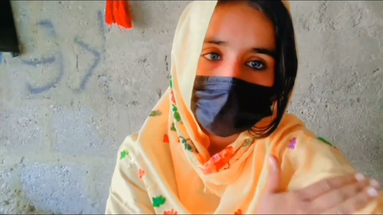 aaj juma ka din boht acha guzra /Mix vlogs Asia