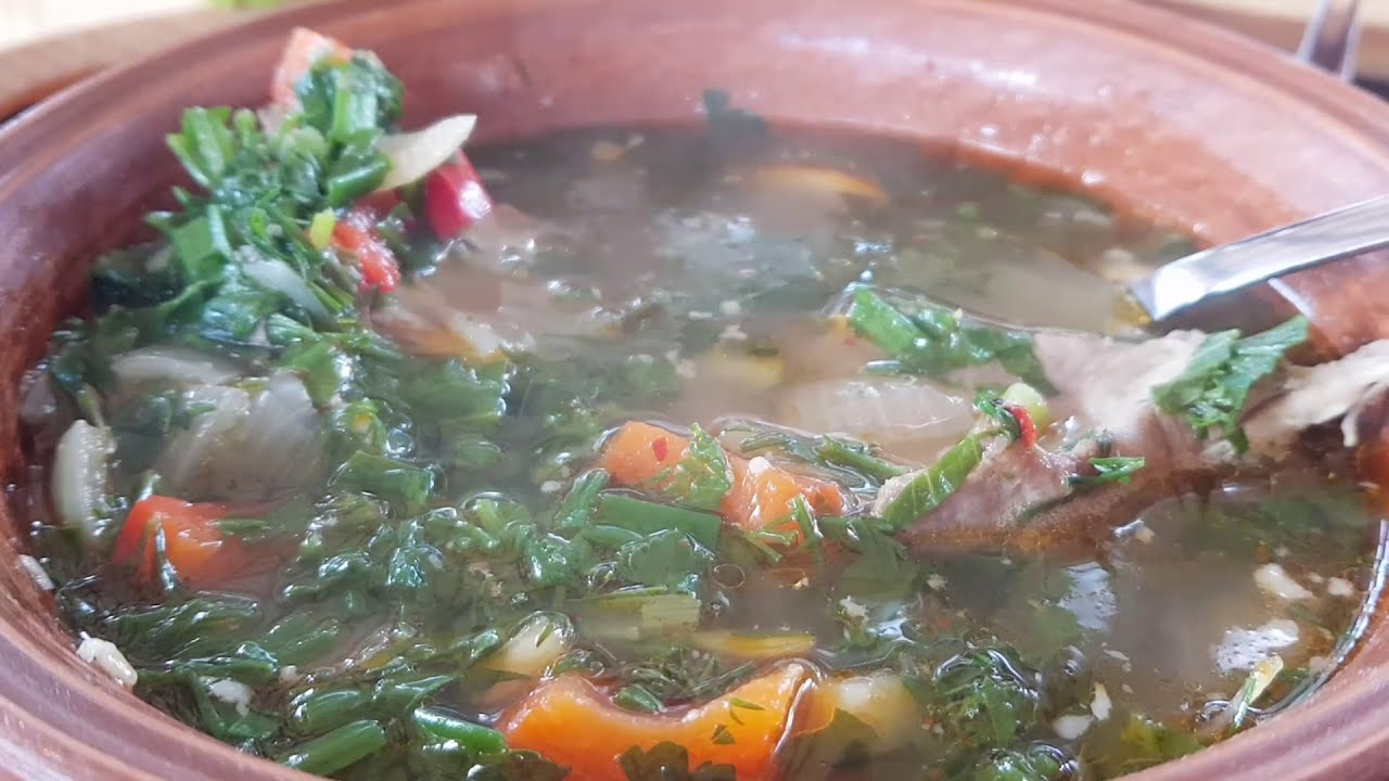 A fabulous wine tourism lunch at Vinuri de Comrat in Moldova