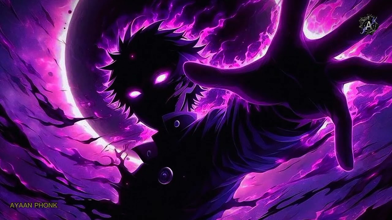 SUPER SONIC MONTAGEM 🌀⚡ | PURE PHONK ENERGY 💀 || #auraphonk #viral #ayaanphonk