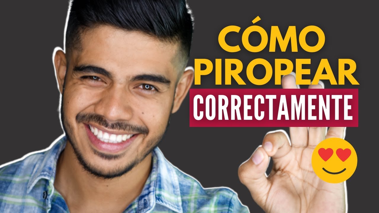 La ACTITUD Que Funciona al Elogiar a una Mujer | Frases y piropos para enamorar
