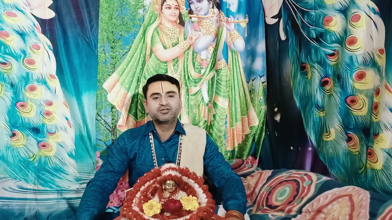 हमारे जीवन में बार बार समस्या कब और किस कारण से आते हैं # @astrosundarpandit 