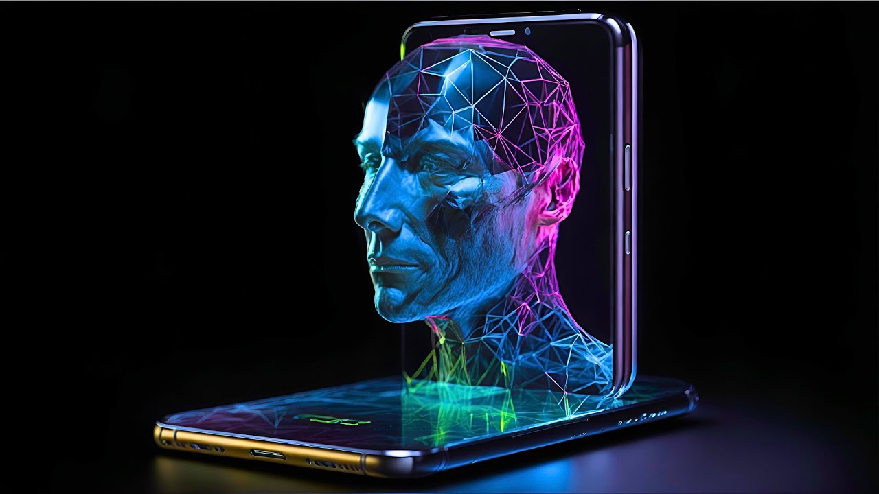 10 UNUSUAL Smartphones You've Never Seen Before!