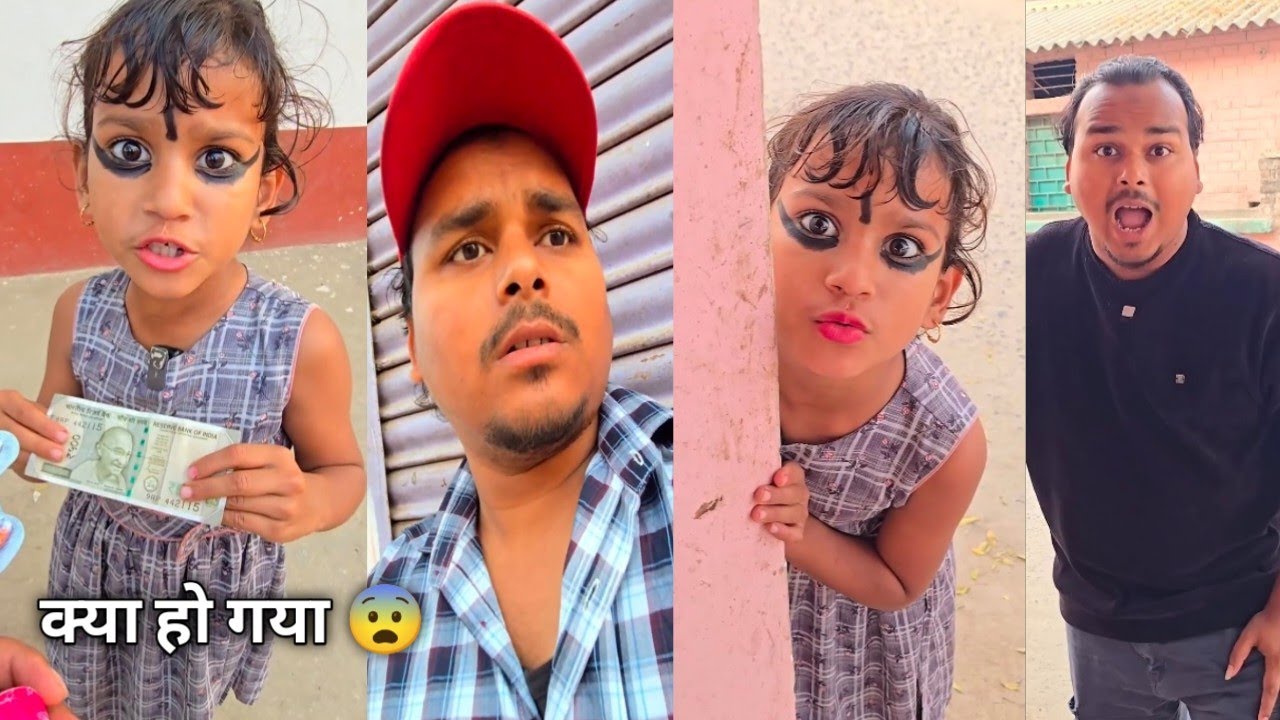 हँसी नहीं रुकी तो कहना! 🤣👇 Sukhasan Ka Star की सबसे फनी वीडियो! sukhasankastar #funny #comedyvideo
