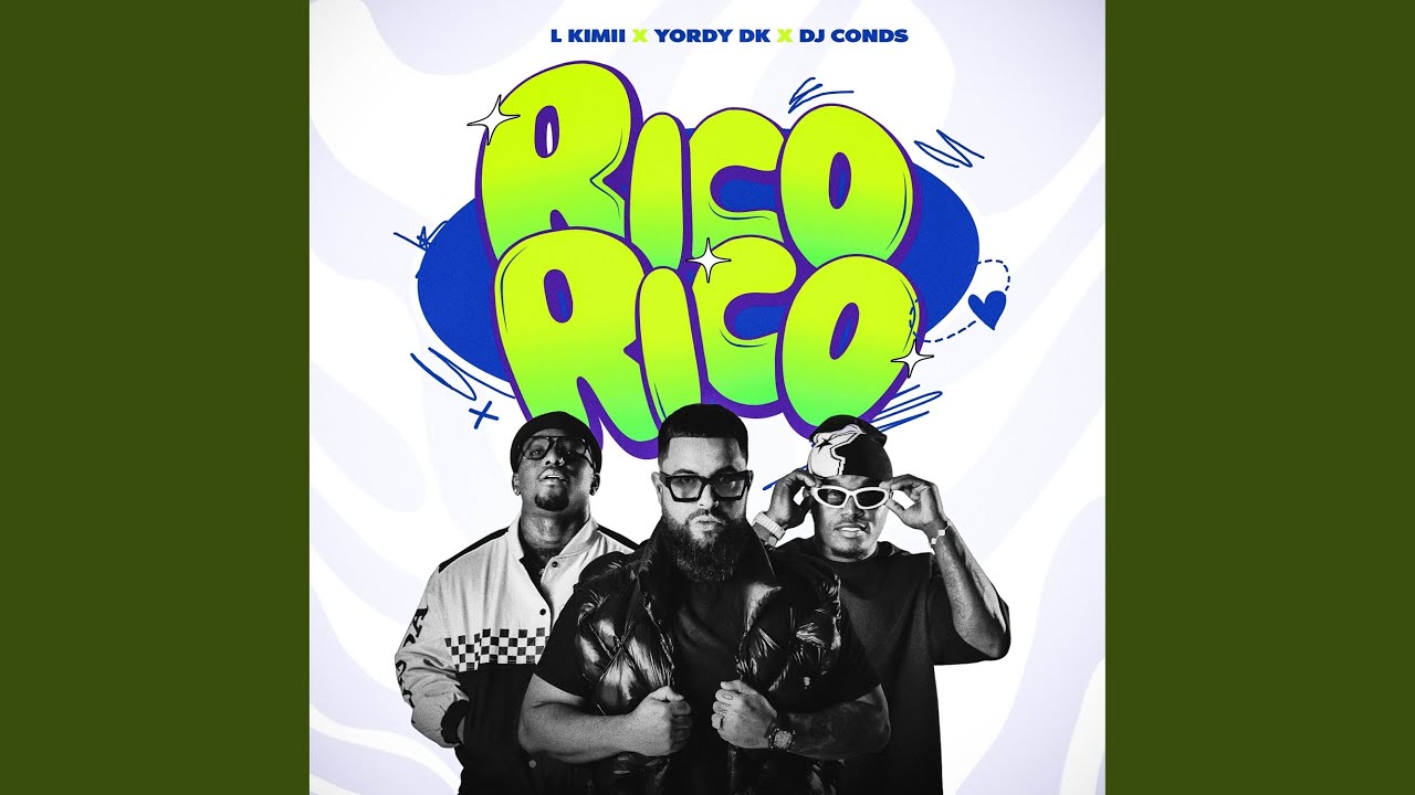 Rico Rico