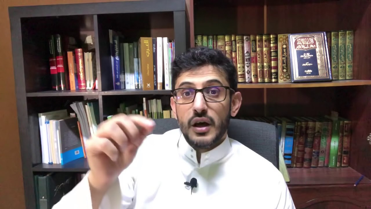 أشراط الساعة الحلقة الخامسة ( المدن الثلاث، القدس و القسطنطينية و روما )