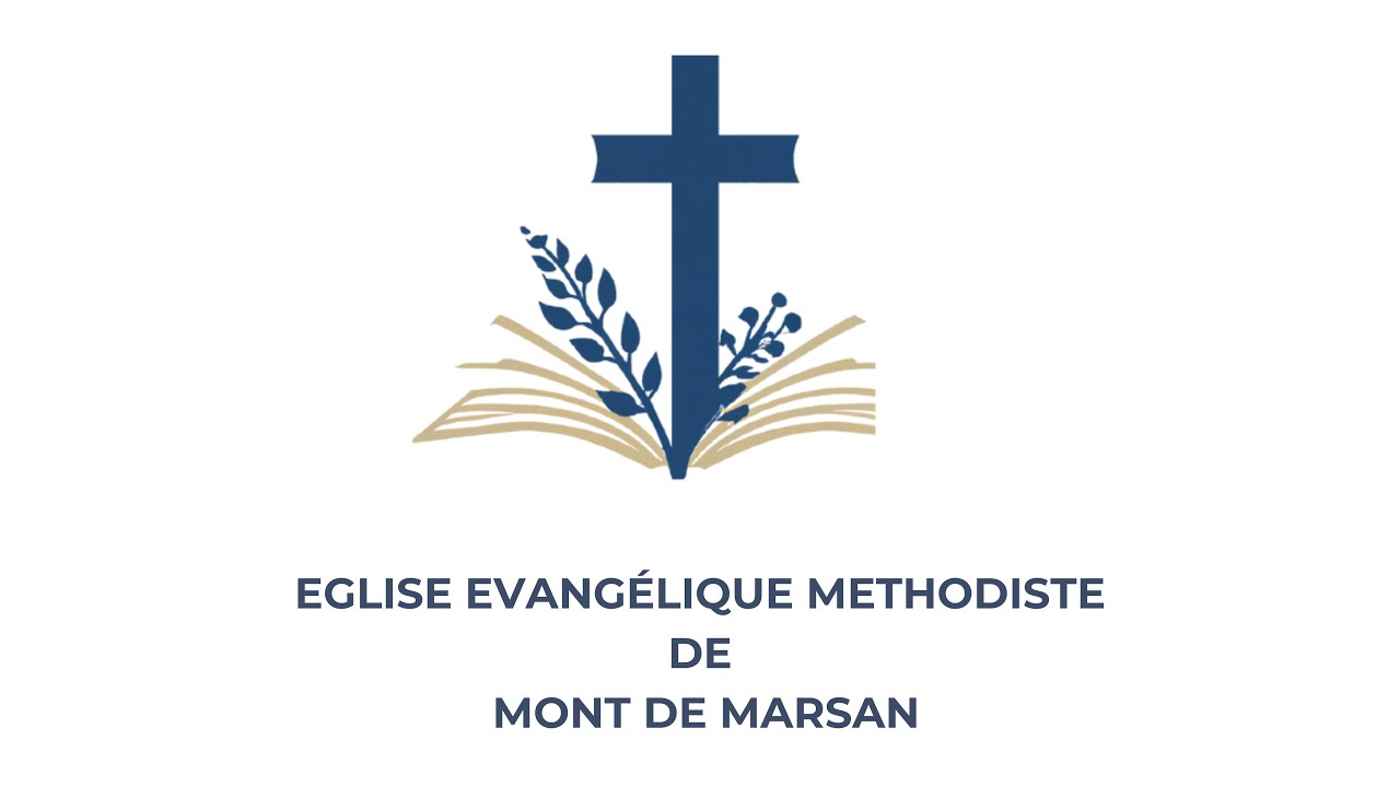 culte du 15 fevrier 2026