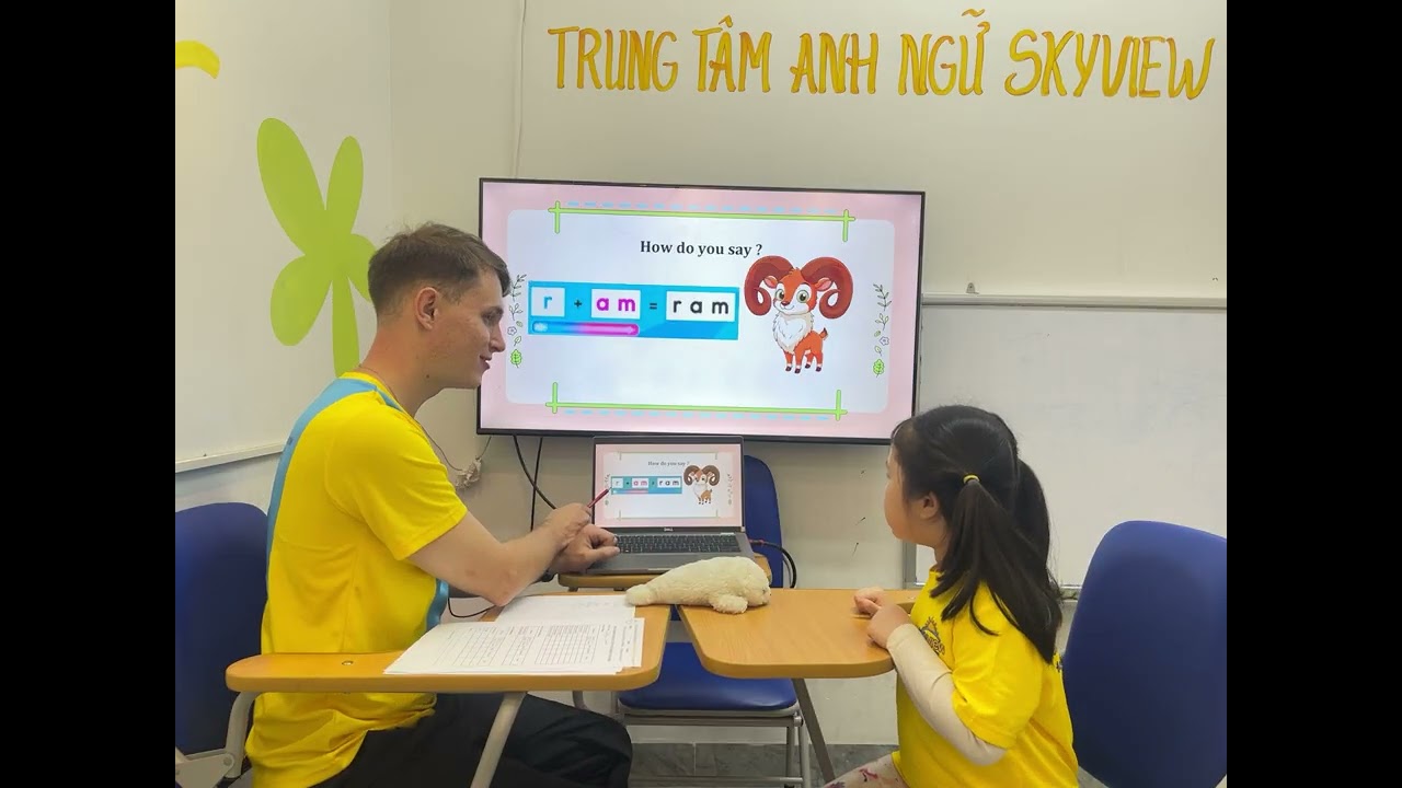 1/2/2026-CHIP - SPEAKING TEST SV8