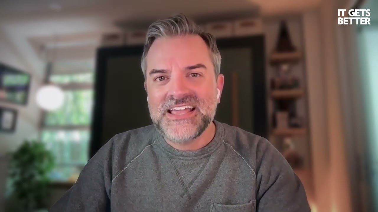 You helped us change lives before. We need you again.