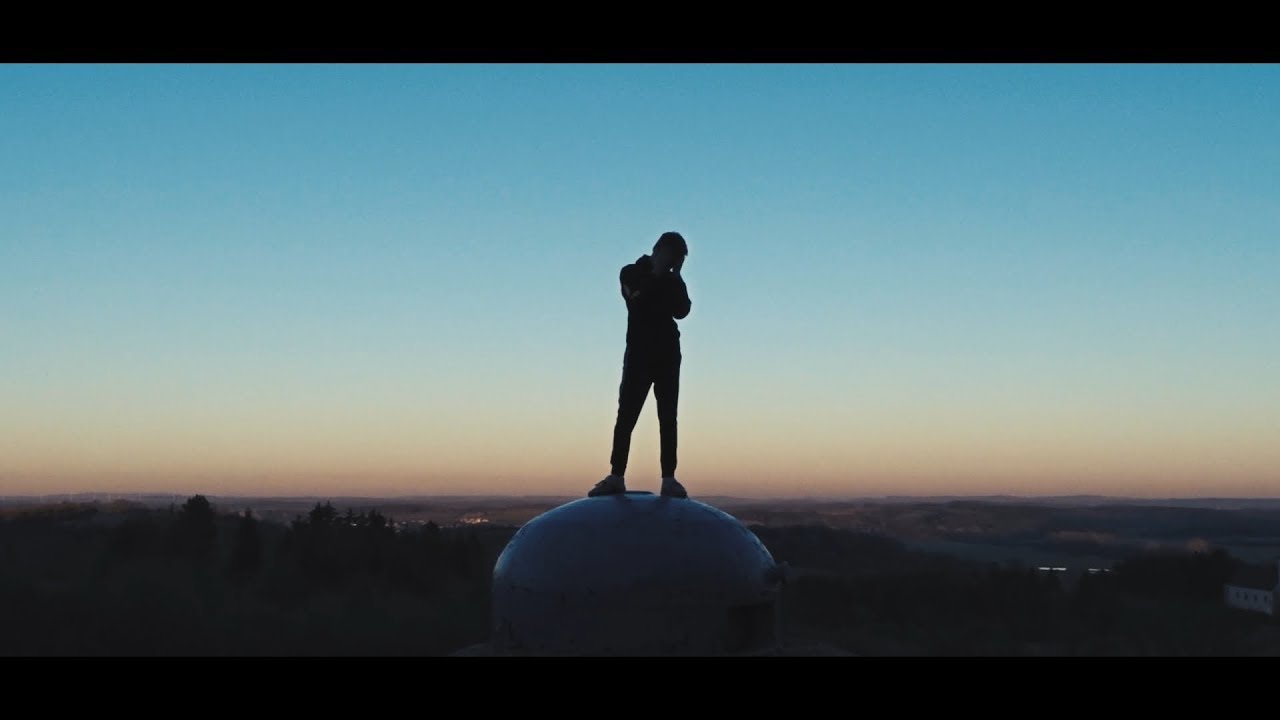 Lycos - Fille parfaite