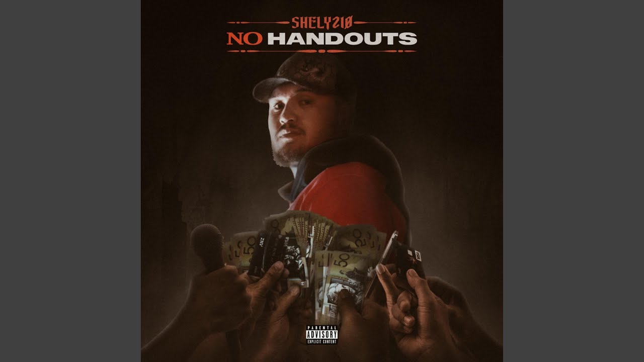 Taking the piss (feat. Nokz, Jaecy & Lisi) (Remix)
