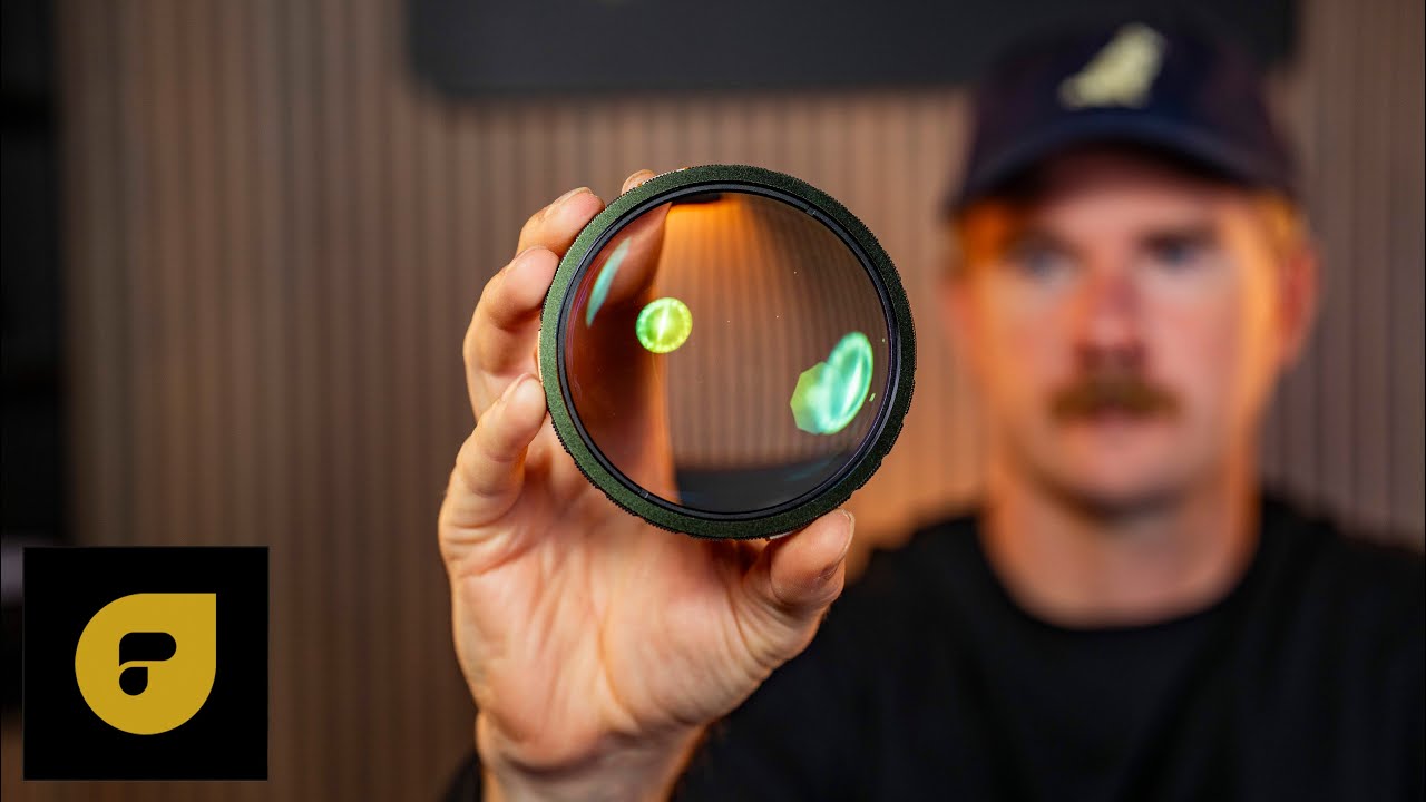 Shortstache SHIFT Diopters - The Tech Details
