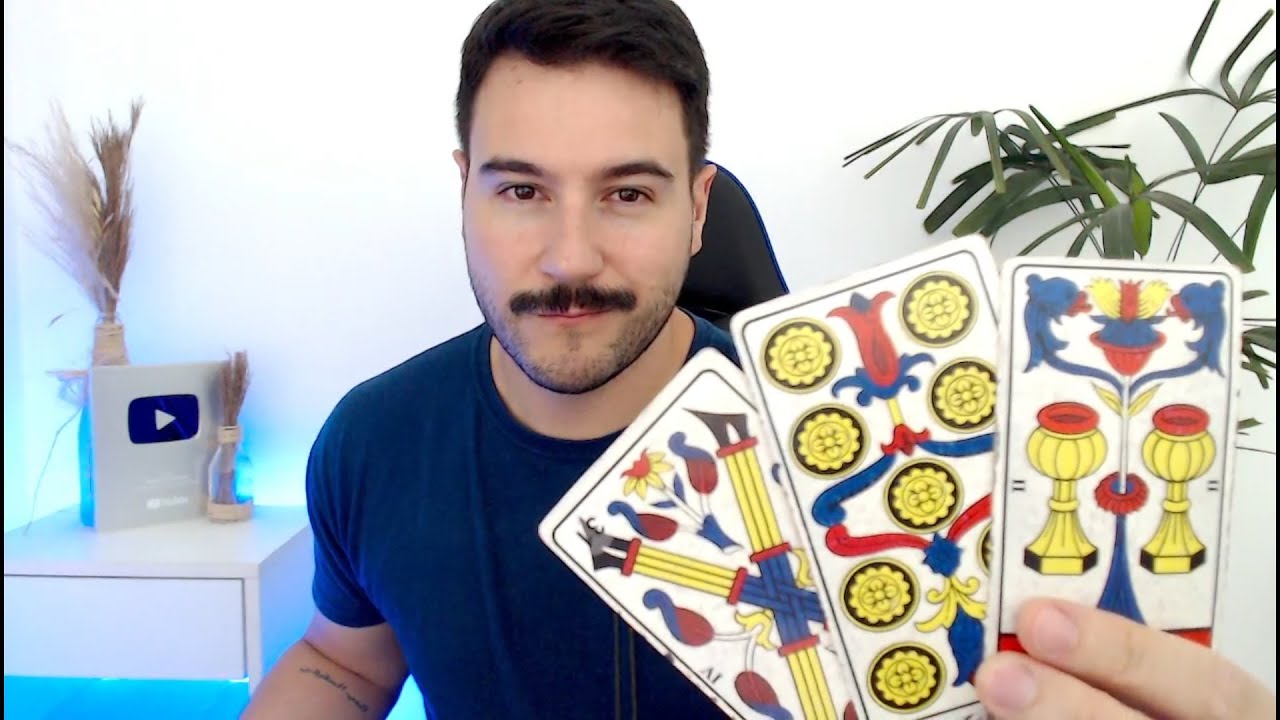 ♍ VIRGEM: 🔥 UMA PROPOSTA INTERESSANTE 😏