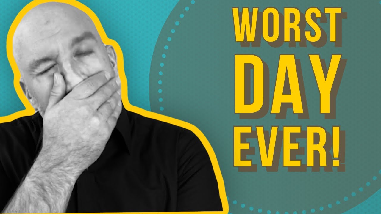 6 tips for delivering bad news to employees at work