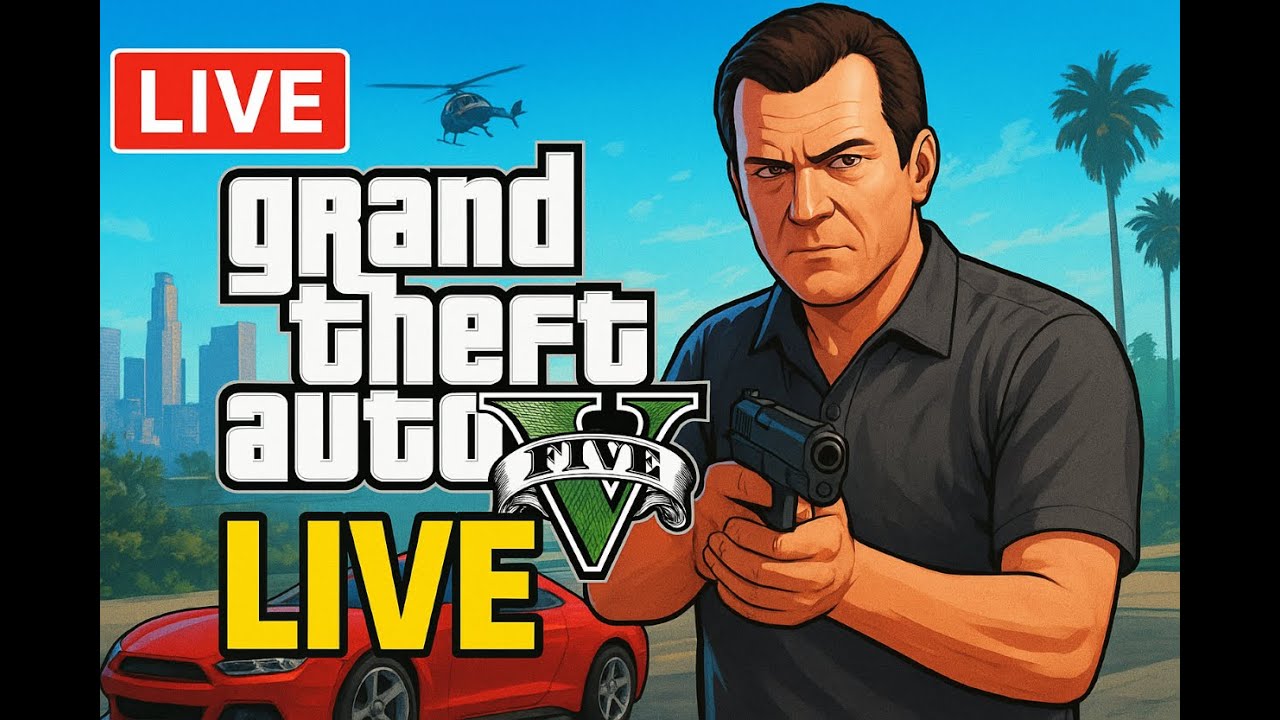 GAMERSXP is live