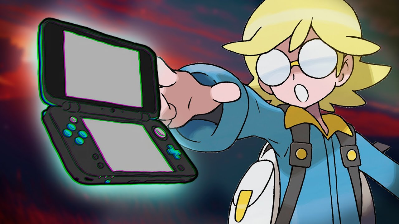 Vale a pena ter um Nintendo 3DS em 2026?