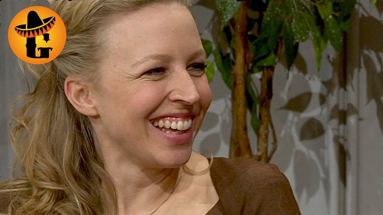 Nina Proll und Maria Köstlinger über den Erfolg von 