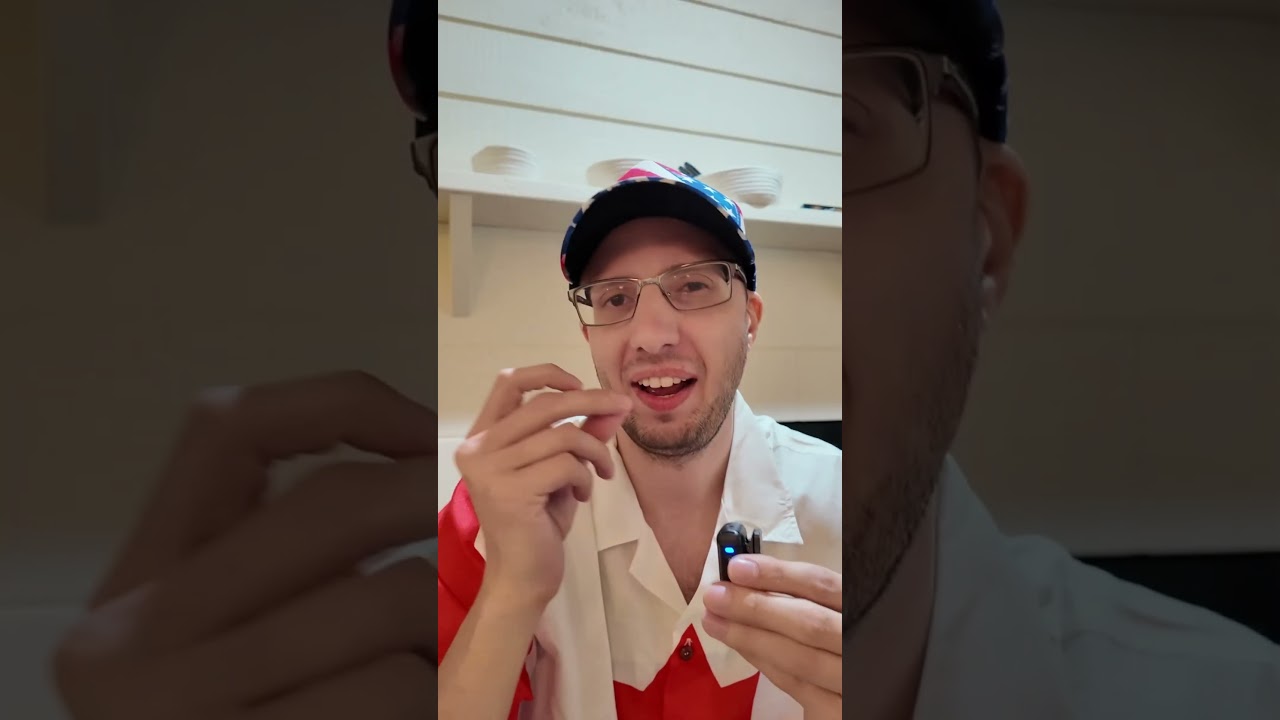 Licensed Pharmacist Reviews Canadian Medication!!
