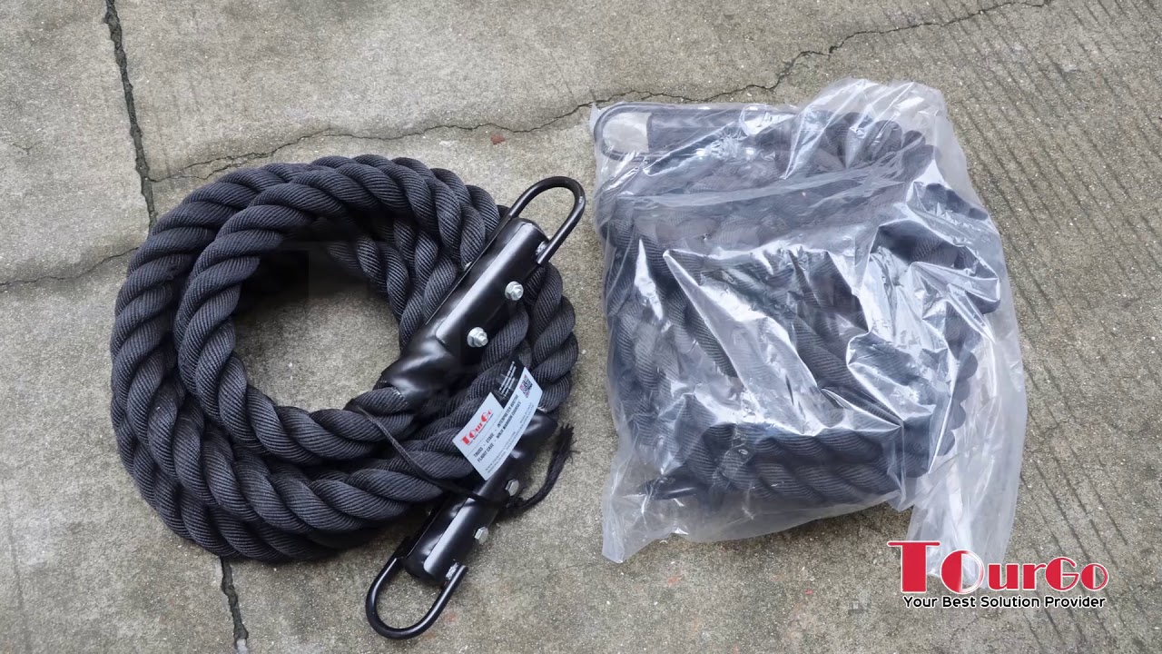 Indoor American Obstacle Course Equipment Ninja Warrior Kids For Sale