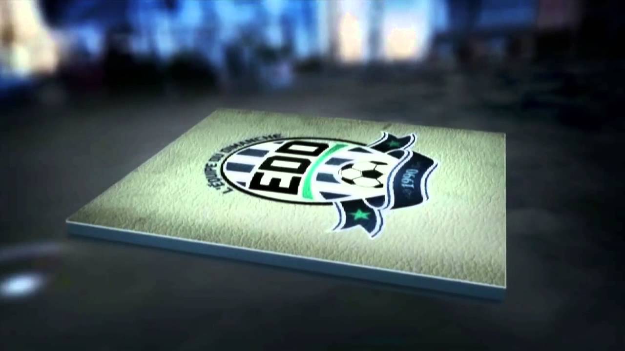 Best Of de l'Équipe Du Dimanche du 29.09.13
