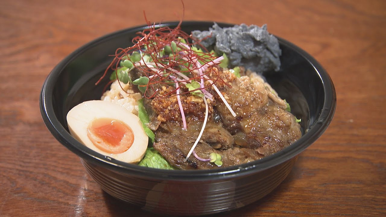 石川さん うちグルメ　竹の家