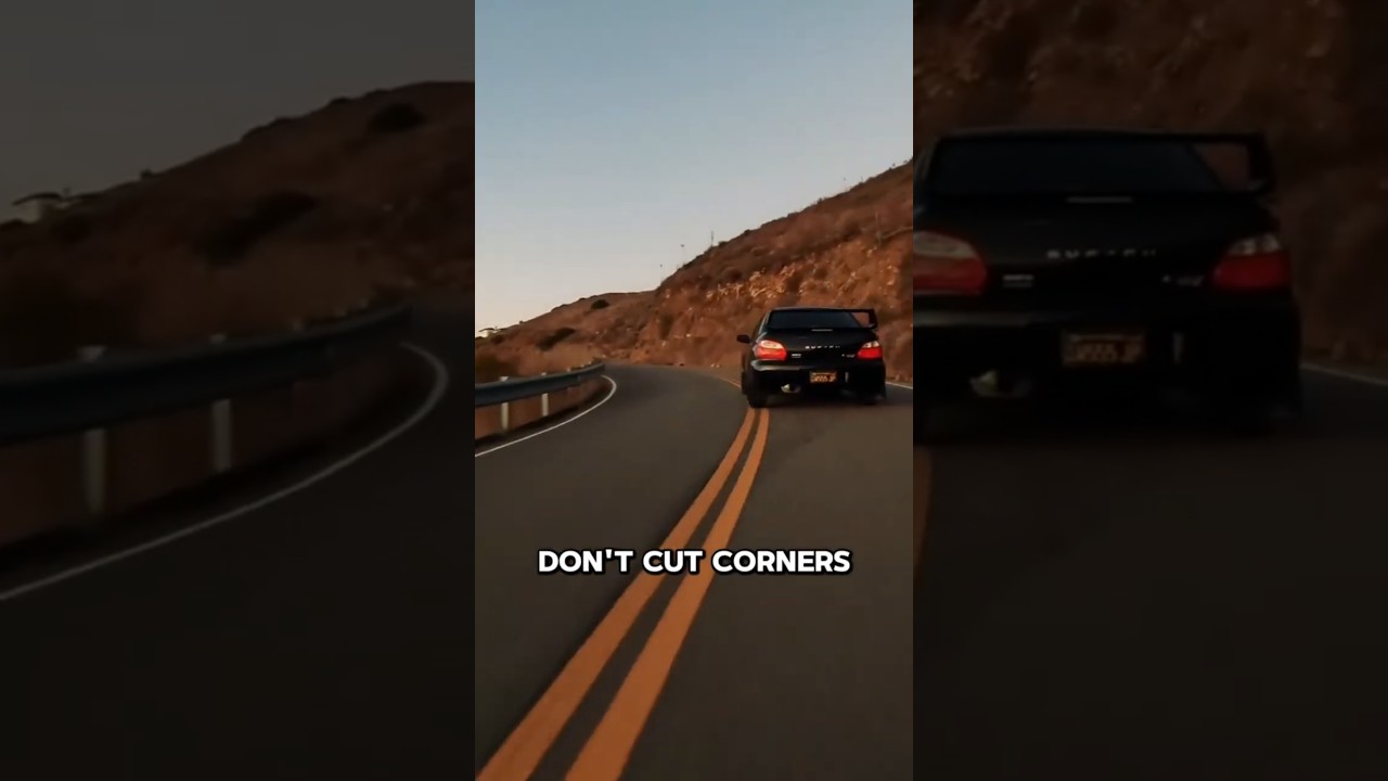 4 Signs You Are a Good Driver