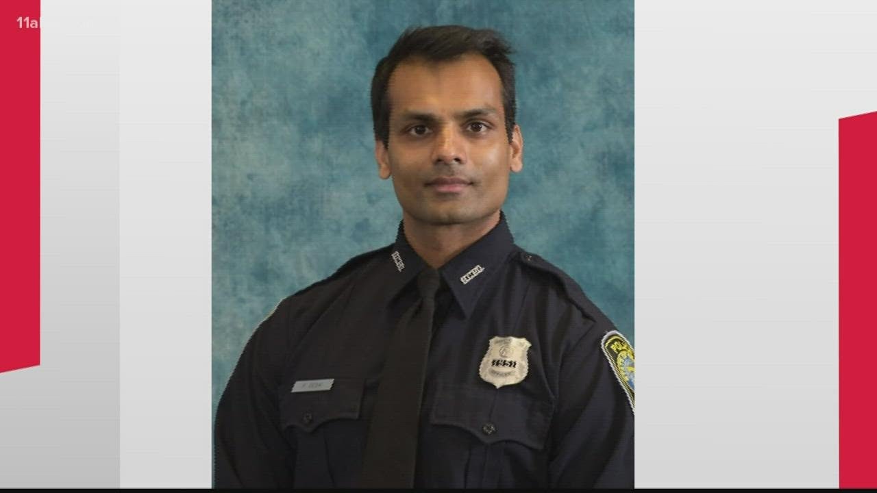 Additional arrests made after killing of Henry Co. officer