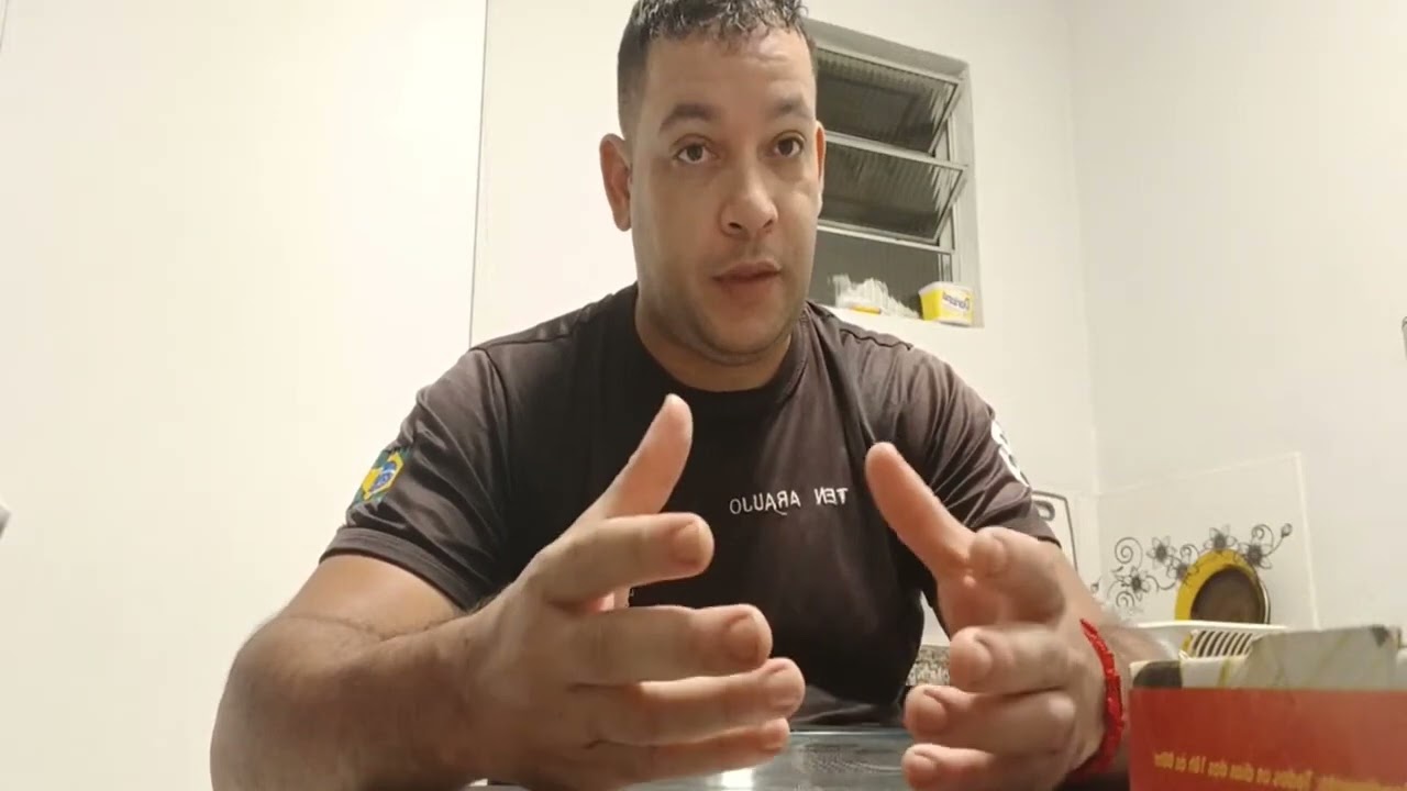 CRIANÇAS DE BACABAL FORAM ENCONTRADA?