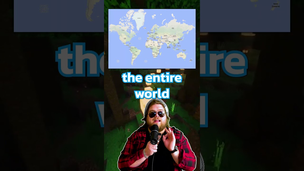Wplace is My New Favorite Thing