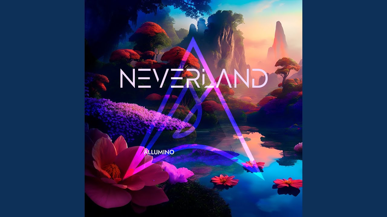 Neverland