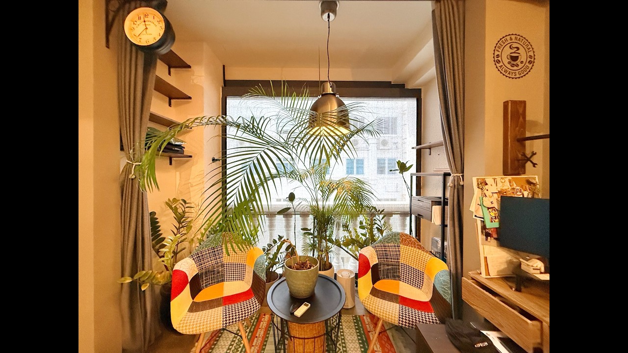 Crescendo Park, 2 bedroom for sale , 850sqft