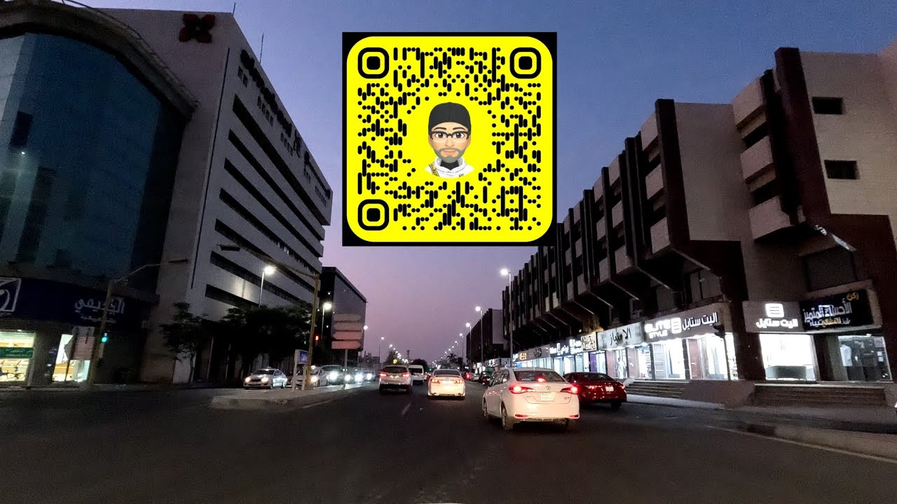 جدة شارع حائل أسواق اقمشة الثياب الرجالية جولة السيارة #جدة #عبدالله_النهدي 