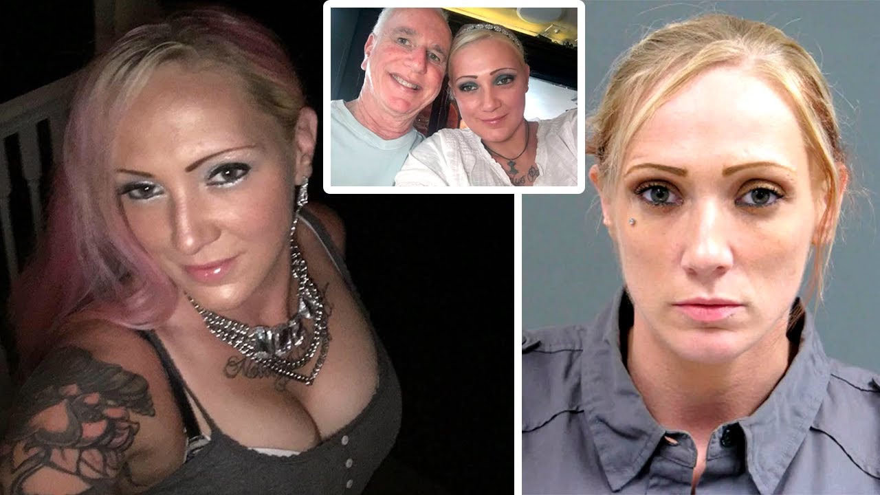When Sugar Babies Go WRONG