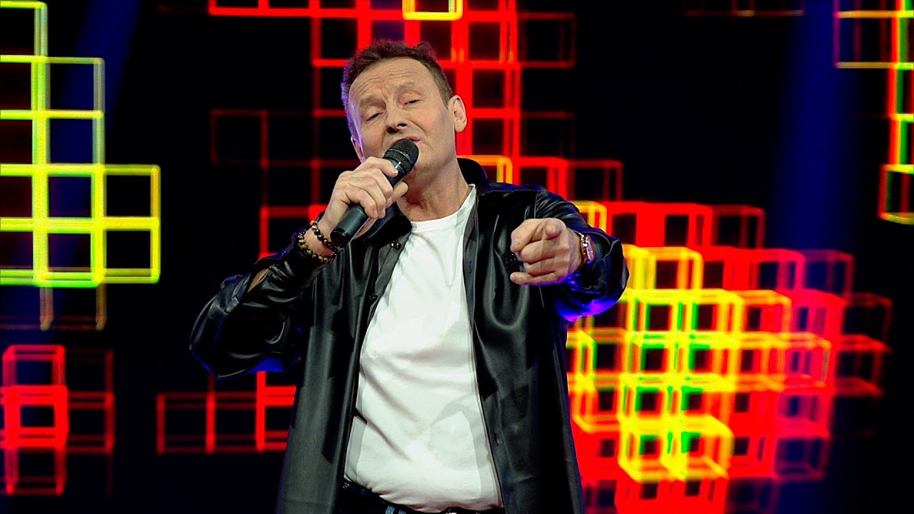 Momo Vuković - Najveće otkriće BN Music 2026