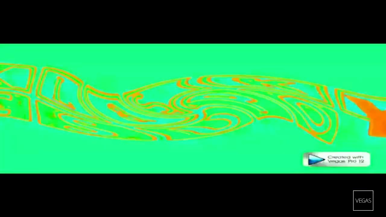 THE EPICNESS OF THE EPICNESS OF THE STRANGENESS OF THE EPICNESS OF KLASKY CSUPO