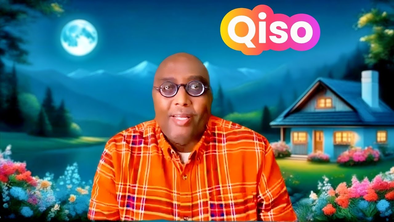 Qiso qisadii_ Wiilkii Dilay Jinka Geeliisa, Kadiir Muxuu Lakulmay.