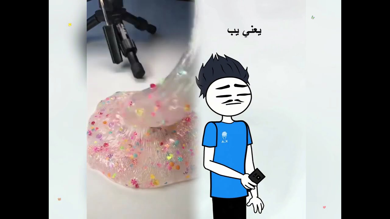 🤣👌👌👌2026 pov Must-Watch Crazy Clips Compilation #humor #fypシ #pov #fyp #foryou 😍😜