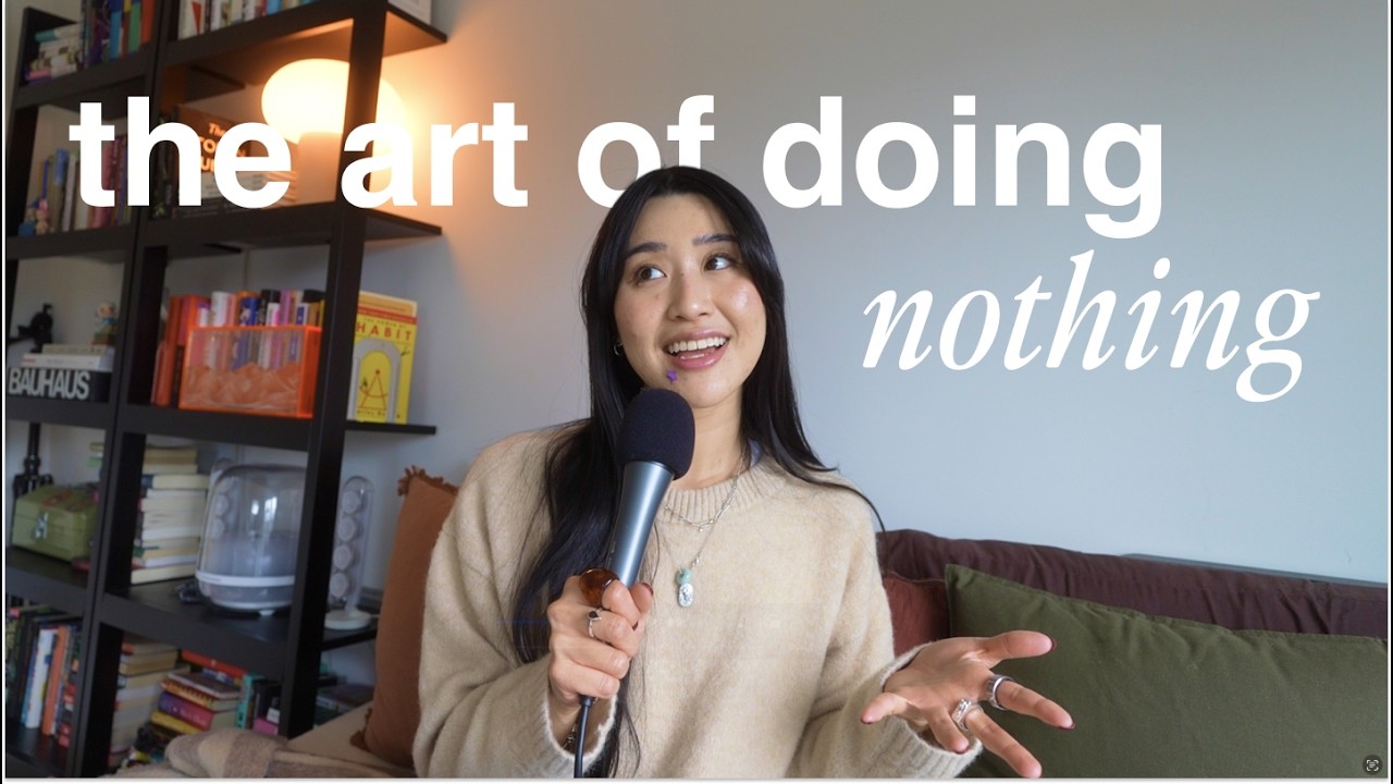 Why you need to start scheduling 